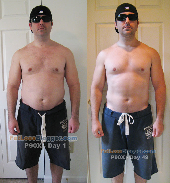 p90x before and after girls. p90x before and after girls.